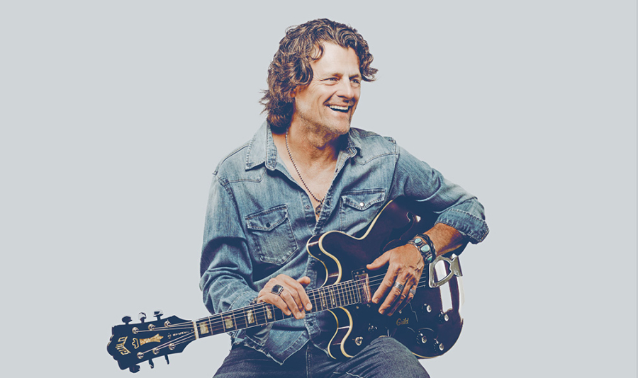 SJ_2023_IMB_Images_02_tt