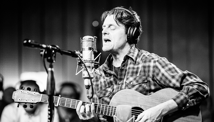 SLS_Shawn_Jones_BY_MATTHIAS_RHOMBERG_055_tt