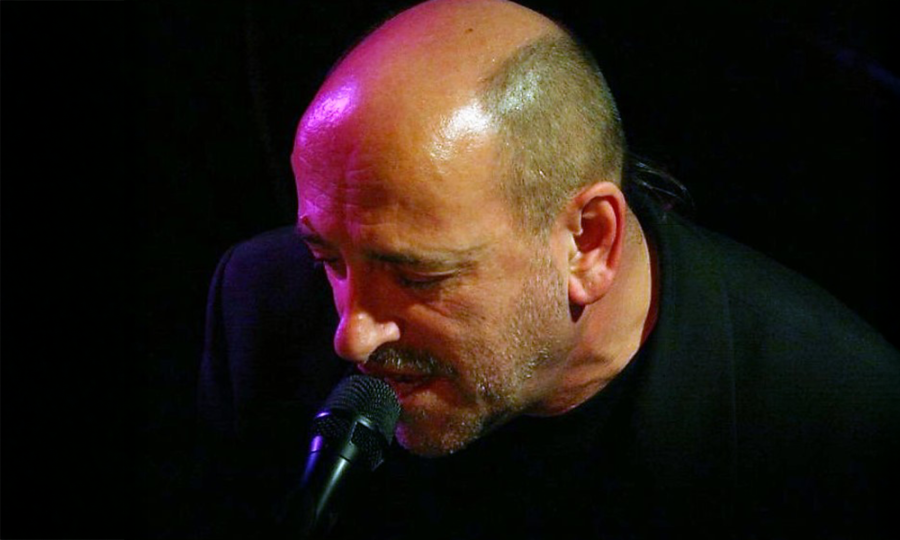 Solobild_Jürg_best_tt