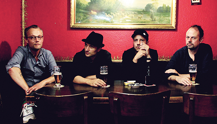 Songs_for_the_low_05_tt