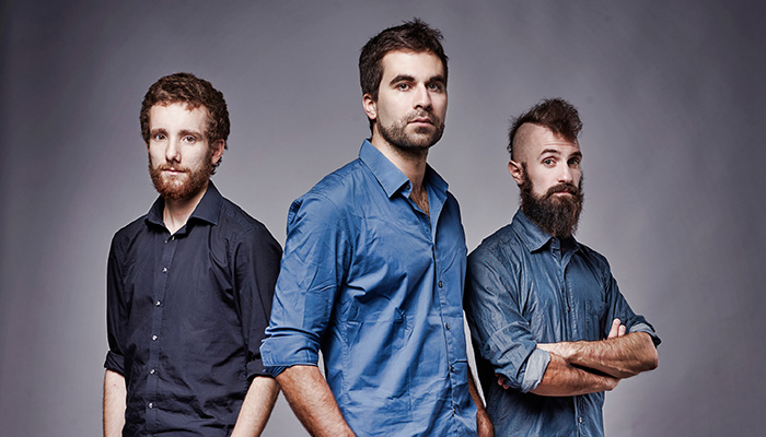 stahlwerk_hoch_full_by_felix_groteloh_tt