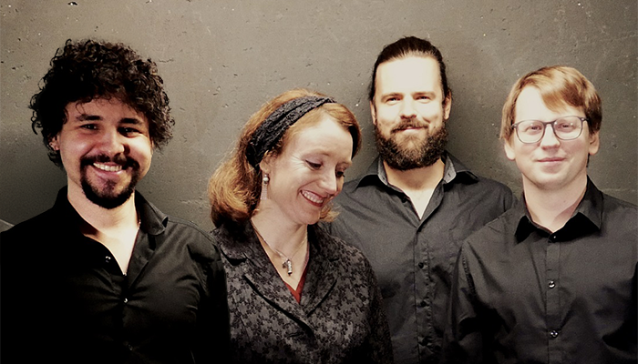 SwingThing-Bandfoto0221-2_KI_tt