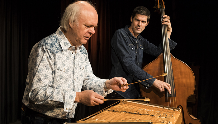 Tbi_Tobler__Patrick_Sommer_2_tt