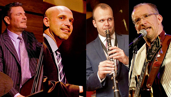 ThePowerSwingQuartet_tt