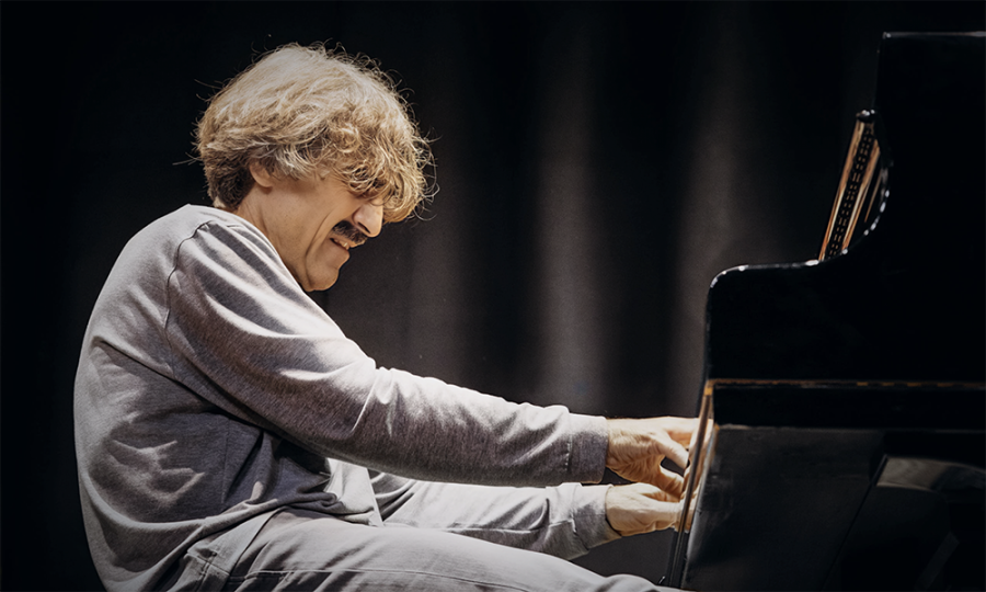 Thomas_Scheytt_WEB_003_by_Martin_Seigel_KI_tt