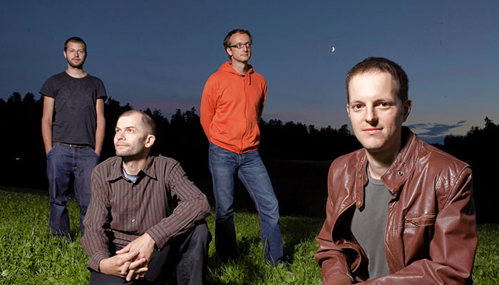 tomas_sauter_magic_carpet_3_tt