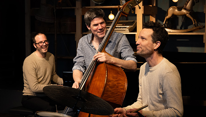 Troja_Pressefoto_Live_2025_tt