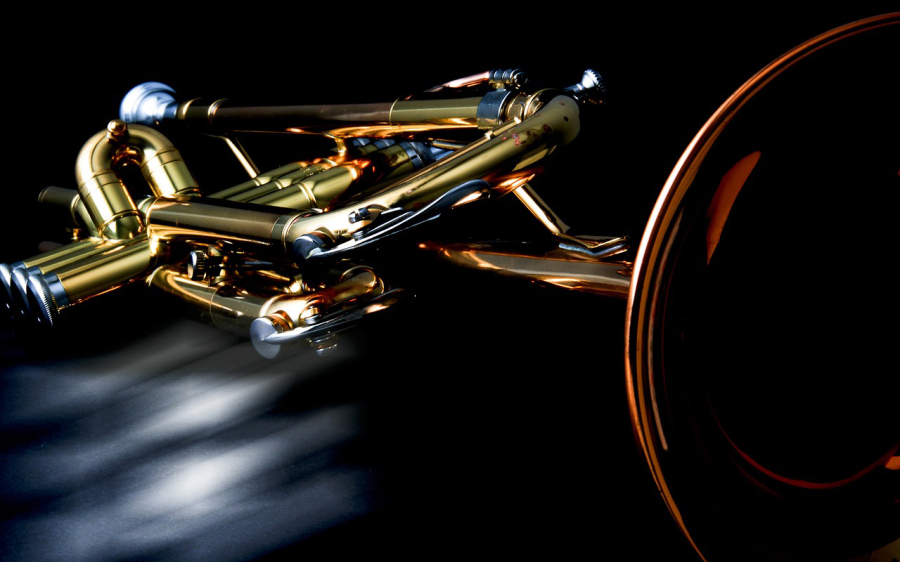 trumpet-2717460_1280_tt