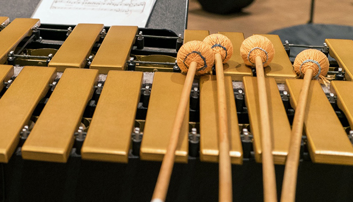 vibraphon-ansicht_tt
