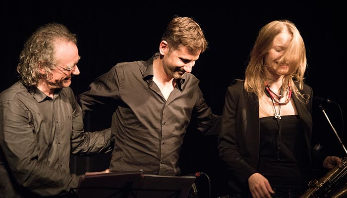 Victoria_Mozalevskaya_Trio_tt