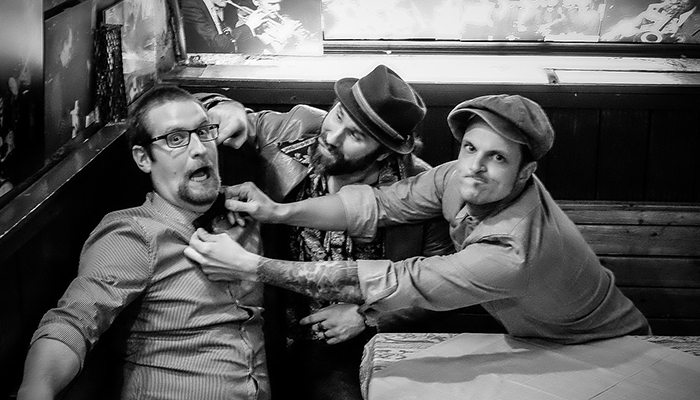 Vienna-Blues-Association_tt