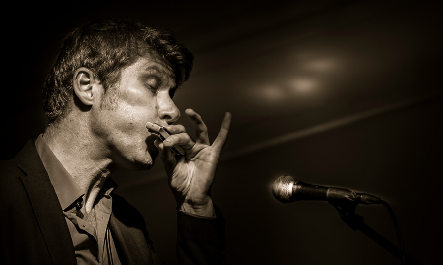 Walter_Baumgartner_tt