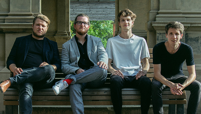 Web_BBQcLars_Roth_tt