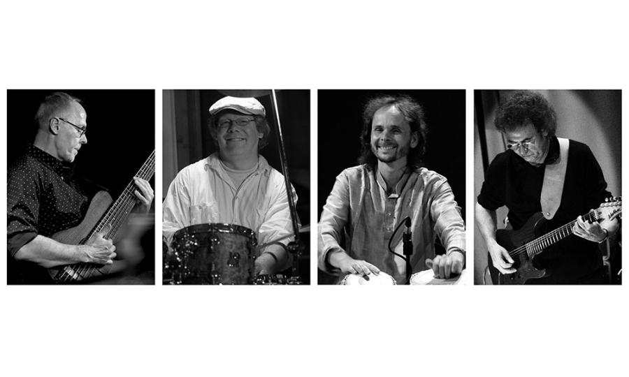 Yogi_Gross_and_Friends_tt