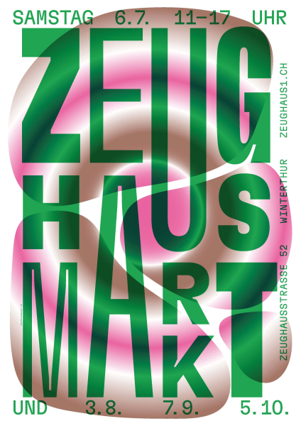 Z1-Markt-2407-Poster-A3-2