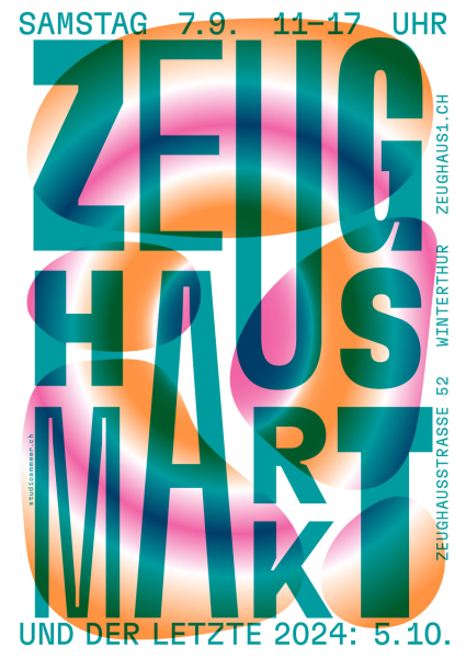 Z1-Markt-2409-Flyer-A6