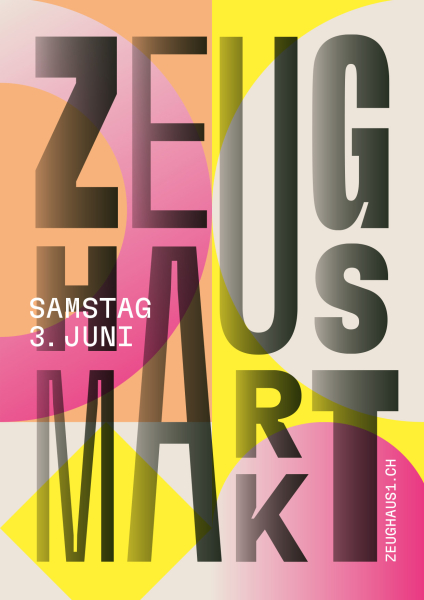 Z1-Markt-No1-front
