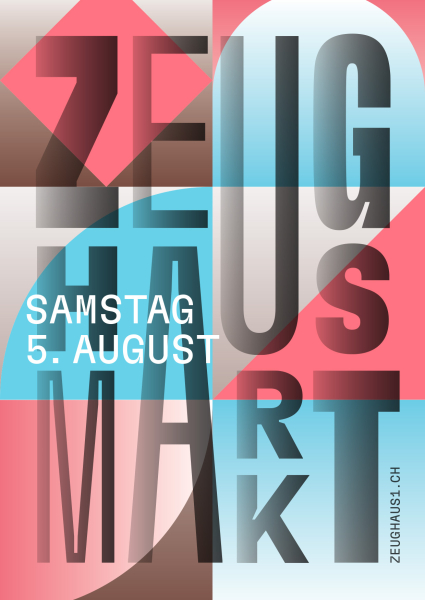 Z1-Markt-No3-front