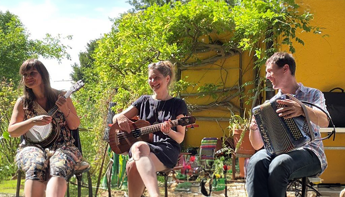 Zürich_Oerlikon_KI_tt